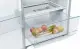 Bosch Serie 4 KSV36CIDP #4