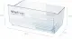 Bosch Serie 4 KSV36CIDP #5