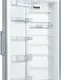 Bosch Serie 4 KSV36CIDP #3