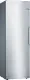 Bosch Serie 4 KSV36CIDP