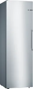 Bosch Serie 4 KSV36CIDP