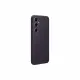 Samsung Silicone Case Dark Violet #2