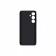Samsung Silicone Case Dark Violet #3