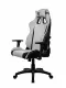 Arozzi Gaming Stuhl Avanti Ash SoftFabric #2