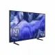 Samsung TQ65QEF1AU #5