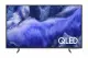 Samsung TQ65QEF1AU