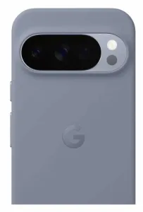 Google Pixelsnap