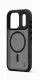 iDeal of Sweden IDBPCMS-I2567P-01 #2