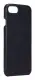 Tura Scandinavia 588500 #3
