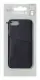 Tura Scandinavia 588500 #2