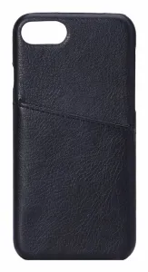 Tura Scandinavia 588500
