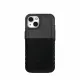 Urban Armor Gear U Dip