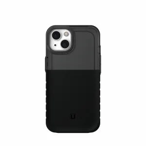 Urban Armor Gear U Dip