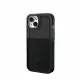 Urban Armor Gear U Dip #2