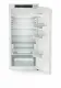 Liebherr IRd 4120 Plus #2