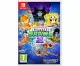 GameMill Entertainment Nickelodeon All-Star Brawl 2