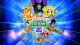 GameMill Entertainment Nickelodeon All-Star Brawl 2 #2