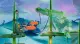 GameMill Entertainment Nickelodeon All-Star Brawl 2 #5