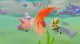 GameMill Entertainment Nickelodeon All-Star Brawl 2 #3