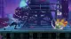 GameMill Entertainment Nickelodeon All-Star Brawl 2 #4