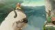 GameMill Entertainment Nickelodeon All-Star Brawl 2 #6