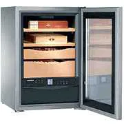 Liebherr ZKes 453 Humidor