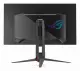 ASUS ROG Swift OLED PG32UCDM3 #6