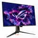ASUS ROG Swift OLED PG32UCDM3 #3