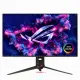 ASUS ROG Swift OLED PG32UCDM3 #2