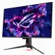 ASUS ROG Swift OLED PG32UCDM3 #4