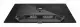 ASUS ROG Swift OLED PG32UCDM3 #7