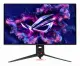 ASUS ROG Swift OLED PG32UCDM3