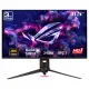 ASUS ROG Swift OLED PG32UCDM3