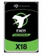Seagate Enterprise ST18000NM000J #2