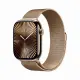 Apple Watch Series 10