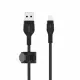Belkin CAA010BT1MBK