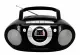 Soundmaster SCD5100SW #3