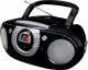 Soundmaster SCD5100SW