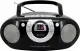 Soundmaster SCD5100SW #2