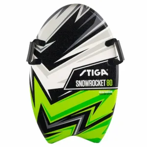 STIGA Sports 7555-0129-00