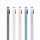 Apple Air (5th generation) iPad Air #6