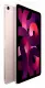 Apple Air (5th generation) iPad Air #3