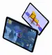Apple Air (5th generation) iPad Air #5