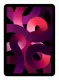 Apple Air (5th generation) iPad Air