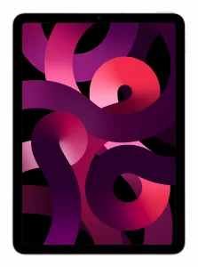 Apple Air (5th generation) iPad Air