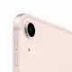 Apple Air (5th generation) iPad Air #4