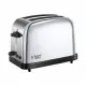 Russell Hobbs 23311-56