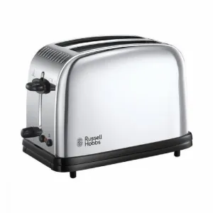 Russell Hobbs 23311-56