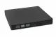 iBox IED03
