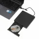 iBox IED03 #4
